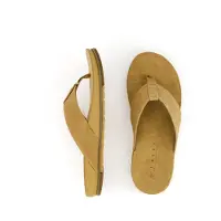 Reef Chaussons Ojai pour homme