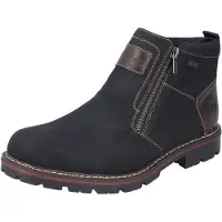 Rieker Boots