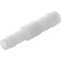 PAE Réducteur de tuyau d'eau droit 12x10mm par pièce