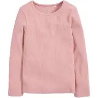 Next T-Shirt rose ancienne
