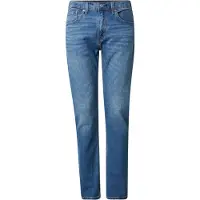 Levi's 502 Taper Jeans Bleu 32 / 30 Homme