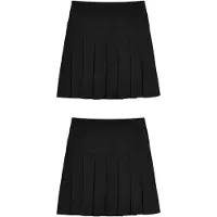 Next Jupe noir
