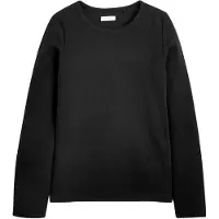 Next T-Shirt noir