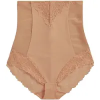 Next Slip scultant nude