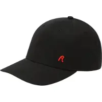 Replay Am4410.001.a0113 Cap Noir