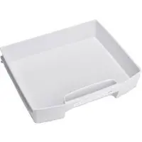 SORTIMO LS-Tray 72