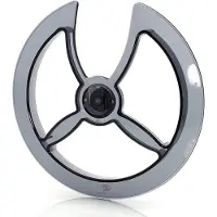 Xlc Protection De Plateau Disc Cg K01