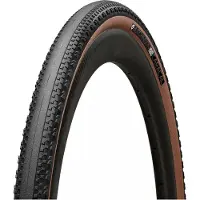 Hutchinson Taipan Mono-compound Tubeless 27.5'' X 2.10 Pneu Mtb Noir 27.5'' x 2.10 Noir 27.5'' x 2.10