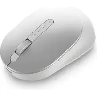Dell Souris sans fil rechargeable Premier - MS7421W