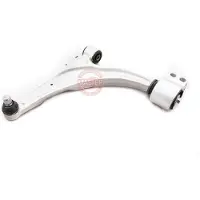 Master Sport MS 36886-PCS-MS Bras de suspension avant gauche pour OPEL ASTRA J Caravan (P10)