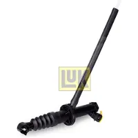 LuK 511 0309 10 Hoofdcilinder van de koppeling