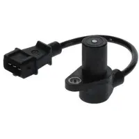 Bosch Capteur de vilebrequin 0 261 210 126