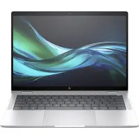 HP Elite x360 1040 G11 (14") u7-155H 32 1TBSSD LTE W11P 36 Monate