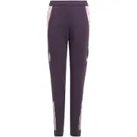 Adidas Arsenal Tiro 24 Sweat Pants Violet,Noir 15-16 Years Enfants