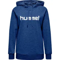 Hummel Sweat de sport | XS | female