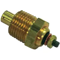 Sierra Entertainment Sierra 11-ts26631 Capteur de température unique 240f Golden Golden Taille unique