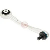 Master Sport MS 35687-PCS-MS Bras de suspension arrière, gauche, supérieur, essieu avant pour AUDI A7 Sportback (4GA, 4GF)