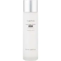 TIRTIR Milk Skin Toner Light lotion tonique hydratante pour peaux à problèmes 150 ml