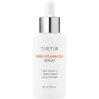 TIRTIR Pure Vitamin C24 Serum - 30 ml
