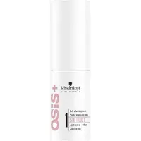 Schwarzkopf OSIS+ Core Long Texture Soft Dust Volumising Powder 10 g
