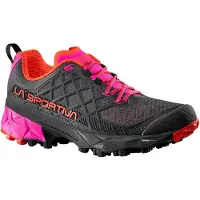 La Sportiva Chaussures de randonnée femme Akyra II