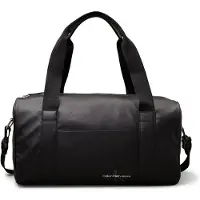Calvin Klein Sacs de sport K50K512037