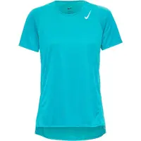 Nike Maillot femme Fast Dri-FIT