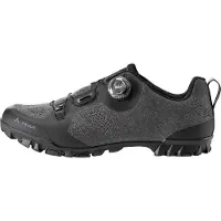 Vaude Tvl Skoj Mtb Shoes Gris EU 37