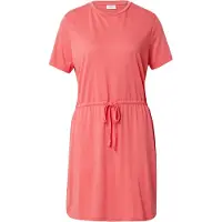 JDY Robe 'DALILA' | 34 | female