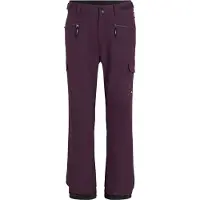 O'Neill Utility Pro Loose Pants Violet S Femme