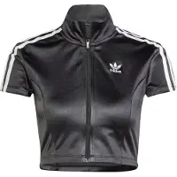 Adidas Veste de sport JD0277 pour Femme