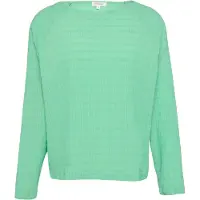 s.Oliver T-shirt jade