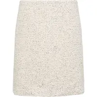 s.Oliver Jupe beige
