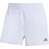 Adidas Short femme Own Climacool Colorblock