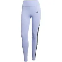 Adidas Legging femme Optime 3-Stripes