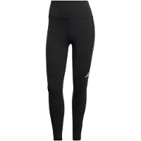 Adidas Ultimate 7/8 Leggings Noir XS Femme
