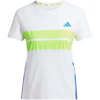 Adidas Maillot femme Adizero Retro