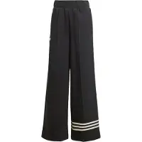 Adidas adicolor Femme - Pantalons, Noir - Taille S (34-36)