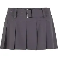 Urban Classics Jupe pierre