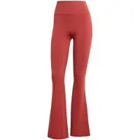 Adidas Legging flare femme All Me