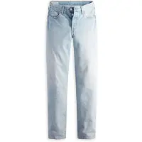 Levi's Jean '501 90's Jeans' | 23x30 | female