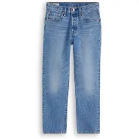 Levi's Jean '501' | 28x30 | female