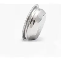 Flair Espresso Flair 58 Low-Flow Basket 18 g