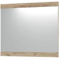 Wójcik Lustro Twist w języku francuskim to "Miroir Twist".