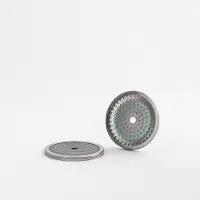 EB LAB E&B Lab SR200RNT Nanotech