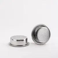 EB LAB E&B LAB basket 18-20 g B702TFH26