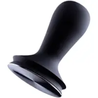 Barista Hustle the Tamper