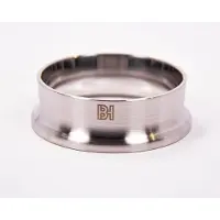 Barista Hustle the Ring