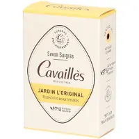 Somatoline Cosmetic Surgras Extra-Gentle Oil Soap/Cream for Sensitive Skin 100g (Savon solide, 100 g)