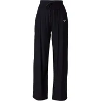 Roxy Pantalon De Survêtement Rise &amp; Vibe